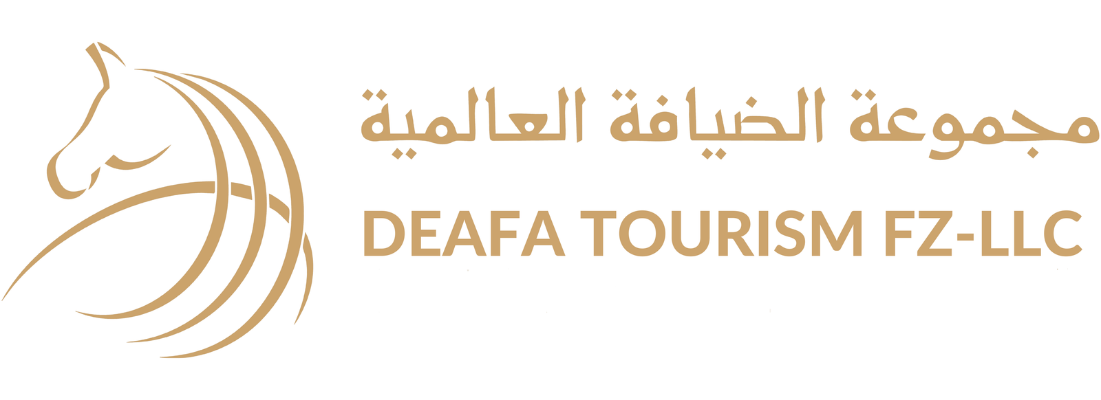 Al Deafa International Pvt Ltd