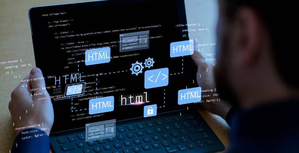 Deafah Developers Team